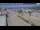 Webcam in Supetar (Brač), 5 mi away