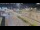Webcam in Supetar (Brač), 5.7 mi away
