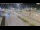 Webcam in Supetar (Brač), 23.8 km entfernt