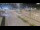 Webcam in Supetar (Brač), 23.8 km