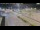 Webcam in Supetar (Brač), 12.9 km