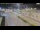Webcam in Supetar (Brač), 25.4 km