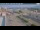 Webcam in Supetar (Brač), 2.4 mi away