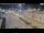 Webcam in Supetar (Brač), 2.1 mi away