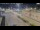 Webcam in Supetar (Brač), 5.4 km