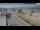 Webcam in Supetar (Brač), 5.4 km