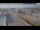 Webcam in Supetar (Brač), 11.7 km