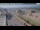 Webcam in Supetar (Brač), 10.9 km
