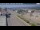 Webcam in Supetar (Brač), 11.2 km