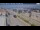 Webcam in Supetar (Brač), 11.2 km entfernt
