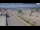 Webcam in Supetar (Brač), 11.7 km