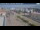 Webcam in Supetar (Brač), 11.2 km