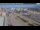 Webcam in Supetar (Brač), 5 mi away