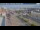 Webcam in Supetar (Brač), 4.2 mi away