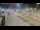 Webcam in Supetar (Brač), 10.9 km