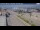 Webcam in Supetar (Brač), 11.2 km