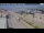Webcam in Supetar (Brač), 10.9 km