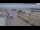 Webcam in Supetar (Brač), 5 mi away