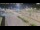 Webcam in Supetar (Brač), 6.4 km entfernt