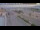 Webcam in Supetar (Brač), 11.7 km