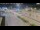 Webcam in Supetar (Brač), 6.4 km