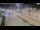Webcam in Supetar (Brač), 4.5 mi away