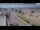 Webcam in Supetar (Brač), 5 mi away