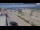 Webcam in Supetar (Brač), 10.9 km entfernt
