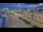 Webcam in Supetar (Brač), 6.4 km
