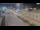 Webcam in Supetar (Brač), 11.2 km entfernt