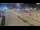 Webcam in Supetar (Brač), 11.7 km entfernt