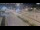 Webcam in Supetar (Brač), 12.7 km