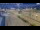 Webcam in Supetar (Brač), 14.7 km