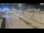 Webcam in Supetar (Brač), 11.7 km