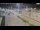 Webcam in Supetar (Brač), 12.9 km
