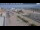 Webcam in Supetar (Brač), 2.4 mi away