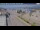 Webcam in Supetar (Brač), 6 mi away