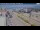 Webcam in Supetar (Brač), 11.7 km entfernt