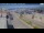 Webcam in Supetar (Brač), 2.4 mi away