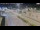 Webcam in Supetar (Brač), 14.7 km
