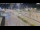 Webcam in Supetar (Brač), 6.1 mi away
