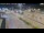 Webcam in Supetar (Brač), 25.4 km entfernt