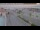 Webcam in Supetar (Brač), 4.3 mi away