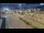 Webcam in Supetar (Brač), 12.9 km