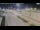 Webcam in Supetar (Brač), 2.5 mi away