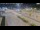Webcam in Supetar (Brač), 12.9 km