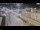 Webcam in Supetar (Brač), 11.1 km