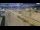Webcam in Supetar (Brač), 5 mi away