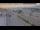 Webcam in Supetar (Brač), 11.1 km entfernt