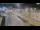 Webcam in Supetar (Brač), 10.2 mi away
